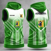 Auspiritmerch Highlanders Personalized Hooded Tank Top Gift For Fans Zgxzr.jpeg - demo10