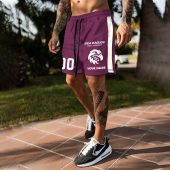 Auspiritmerch Manly Warringah Sea Eagles Custom Name And Number Short Pants Gift For Fans 2k5vz.jpg - demo10