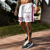 Auspiritmerch Manly Warringah Sea Eagles Custom Name And Number Short Pants Gift For Fans 3668f.jpg - demo10