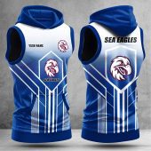 Auspiritmerch Manly Warringah Sea Eagles Hooded Tank Top Gift For Fans Jevmt.jpeg - demo10