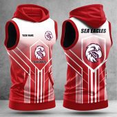 Auspiritmerch Manly Warringah Sea Eagles Hooded Tank Top Gift For Fans Luzav.jpeg - demo10