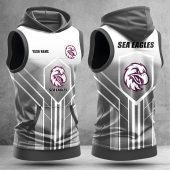 Auspiritmerch Manly Warringah Sea Eagles Hooded Tank Top Gift For Fans Xowpu.jpeg - demo10