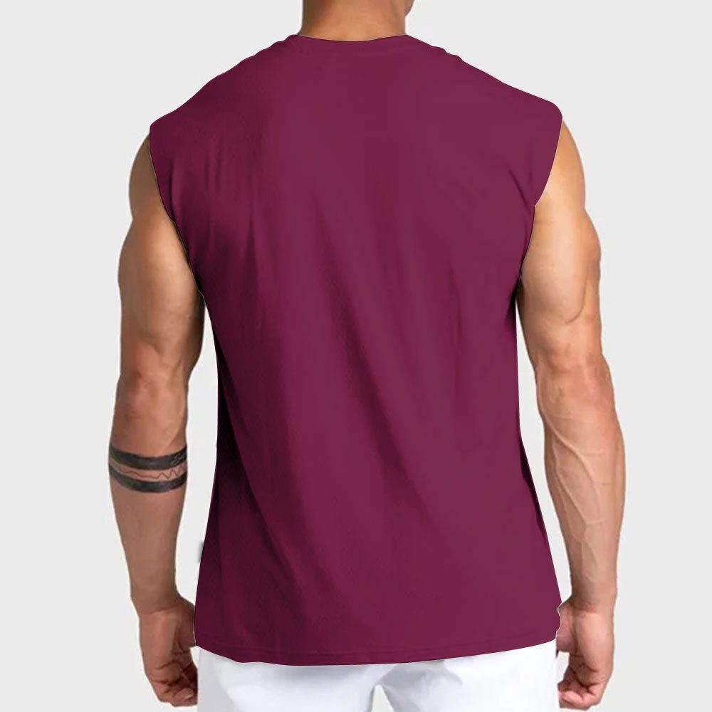 Manly Warringah Sea Eagles Personalized Tank Top Gift For Fans Manly Warringah Sea Eagles Personalized Tank Top Gift For Fans