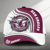 Auspiritmerch Manly Warringah Sea Eagles Sports Classic Cap Gift For Fans 734f6.jpeg - demo10