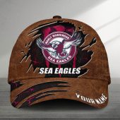 Auspiritmerch Manly Warringah Sea Eagles Sports Classic Cap Gift For Fans Bihrz.jpeg - demo10