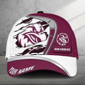 Auspiritmerch Manly Warringah Sea Eagles Sports Classic Cap Gift For Fans Ny7ka.jpeg - demo10