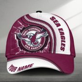 Auspiritmerch Manly Warringah Sea Eagles Sports Classic Cap Gift For Fans Rccvk.jpeg - demo10