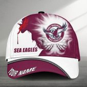 Auspiritmerch Manly Warringah Sea Eagles Sports Classic Cap Gift For Fans Vaagb.jpeg - demo10