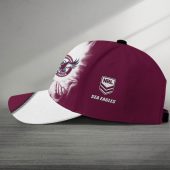 Auspiritmerch Manly Warringah Sea Eagles Sports Classic Cap Gift For Fans Yb0xf.jpeg - demo10