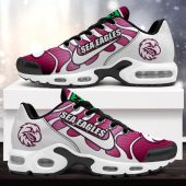 Auspiritmerch Manly Warringah Sea Eagles Sports Tn Shoes Sneakers For Men And Women Qj8yj.jpeg - demo10