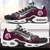 Auspiritmerch Manly Warringah Sea Eagles Sports Tn Shoes Sneakers For Men And Women Rgpwd.jpeg - demo10