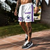 Auspiritmerch Melbourne Storm Custom Name And Number Short Pants Gift For Fans Bdbkh.jpg - demo10