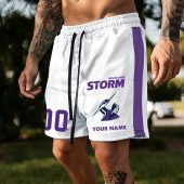 Auspiritmerch Melbourne Storm Custom Name And Number Short Pants Gift For Fans Mt4m8.jpg - demo10