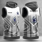 Auspiritmerch Melbourne Storm Hooded Tank Top Gift For Fans 2gwq1.jpeg - demo10
