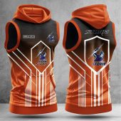 Auspiritmerch Melbourne Storm Hooded Tank Top Gift For Fans 76yji.jpeg - demo10