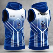 Auspiritmerch Melbourne Storm Hooded Tank Top Gift For Fans Kzan7.jpeg - demo10
