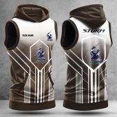 Auspiritmerch Melbourne Storm Hooded Tank Top Gift For Fans Rnnor.jpeg - demo10