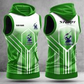 Auspiritmerch Melbourne Storm Hooded Tank Top Gift For Fans Snwdx.jpeg - demo10