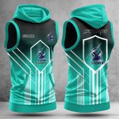 Auspiritmerch Melbourne Storm Hooded Tank Top Gift For Fans Un1ev.jpeg - demo10