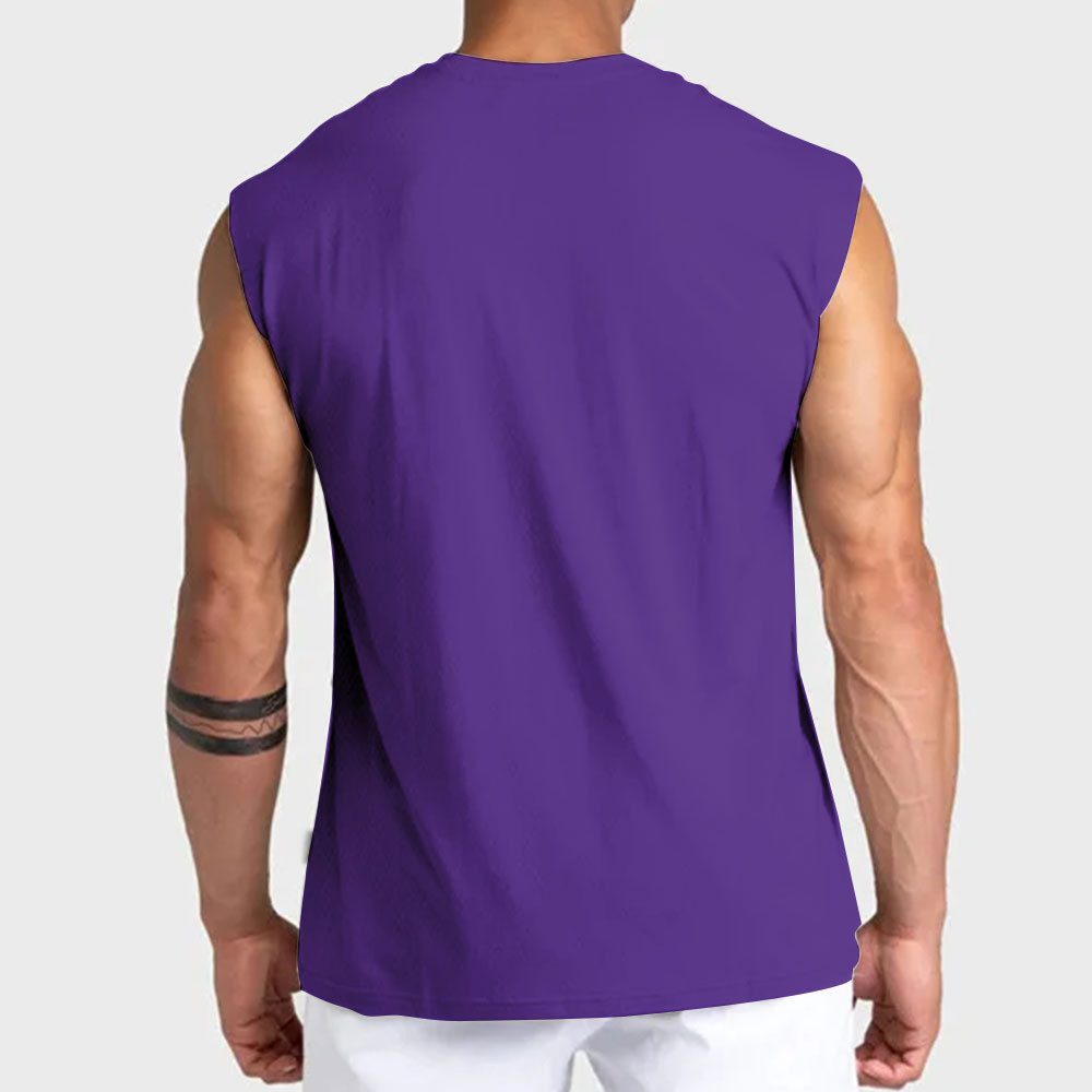 Melbourne Storm Personalized Tank Top Gift For Fans Melbourne Storm Personalized Tank Top Gift For Fans