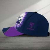 Auspiritmerch Melbourne Storm Sports Classic Cap Gift For Fans Bcnfk.jpeg - demo10