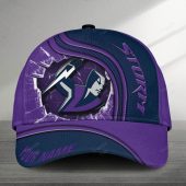 Auspiritmerch Melbourne Storm Sports Classic Cap Gift For Fans Xkapt.jpeg - demo10