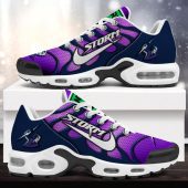Auspiritmerch Melbourne Storm Sports Tn Shoes Sneakers For Men And Women Gz1he.jpeg - demo10
