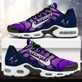 Auspiritmerch Melbourne Storm Sports Tn Shoes Sneakers For Men And Women Ntuij.jpeg - demo10