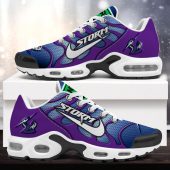 Auspiritmerch Melbourne Storm Sports Tn Shoes Sneakers For Men And Women Ybfhu.jpeg - demo10