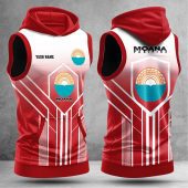 Auspiritmerch Moana Pasifika Personalized Hooded Tank Top Gift For Fans Urq9b.jpeg - demo10