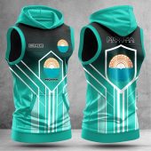 Auspiritmerch Moana Pasifika Personalized Hooded Tank Top Gift For Fans Vc5th.jpeg - demo10