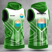 Auspiritmerch Moana Pasifika Personalized Hooded Tank Top Gift For Fans Yytvy.jpeg - demo10
