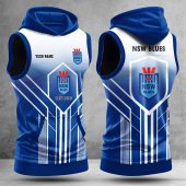 Auspiritmerch New South Wales Blues Hooded Tank Top Gift For Fans Gyzpe.jpeg - demo10