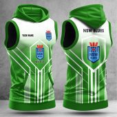 Auspiritmerch New South Wales Blues Hooded Tank Top Gift For Fans Hqvcz.jpeg - demo10