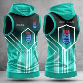 Auspiritmerch New South Wales Blues Hooded Tank Top Gift For Fans Y1muz.jpeg - demo10