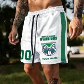 Auspiritmerch New Zealand Warriors Custom Name And Number Short Pants Gift For Fans Ju1m7.jpg - demo10