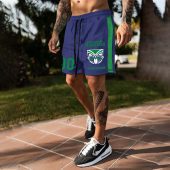 Auspiritmerch New Zealand Warriors Custom Name And Number Short Pants Gift For Fans Tzskd.jpg - demo10