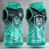 Auspiritmerch New Zealand Warriors Hooded Tank Top Gift For Fans 9nubj.jpeg - demo10