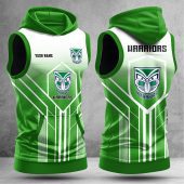 Auspiritmerch New Zealand Warriors Hooded Tank Top Gift For Fans Aopdq.jpeg - demo10