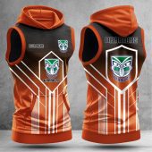 Auspiritmerch New Zealand Warriors Hooded Tank Top Gift For Fans Ghxj9.jpeg - demo10