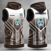 Auspiritmerch New Zealand Warriors Hooded Tank Top Gift For Fans Qifzn.jpeg - demo10