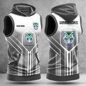 Auspiritmerch New Zealand Warriors Hooded Tank Top Gift For Fans Tdg18.jpeg - demo10