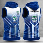 Auspiritmerch New Zealand Warriors Hooded Tank Top Gift For Fans Vilbj.jpeg - demo10