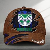 Auspiritmerch New Zealand Warriors Sports Classic Cap Gift For Fans 6s02k.jpeg - demo10