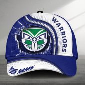 Auspiritmerch New Zealand Warriors Sports Classic Cap Gift For Fans A7n3g.jpeg - demo10