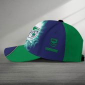 Auspiritmerch New Zealand Warriors Sports Classic Cap Gift For Fans L6jxb.jpeg - demo10