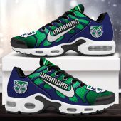 Auspiritmerch New Zealand Warriors Sports Tn Shoes Sneakers For Men And Women Ptwsn.jpeg - demo10