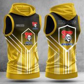 Auspiritmerch Newcastle Knights Hooded Tank Top Gift For Fans 85nix.jpeg - demo10