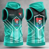 Auspiritmerch Newcastle Knights Hooded Tank Top Gift For Fans Bbd7c.jpeg - demo10