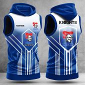 Auspiritmerch Newcastle Knights Hooded Tank Top Gift For Fans K74ae.jpeg - demo10
